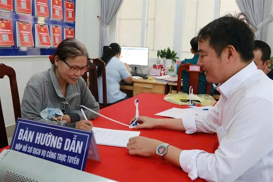 Hình điểm hướng dẫn.jpg