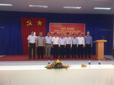 HINH-GIAOLUU-TONGKETCUMMIENDONG-HC.jpg