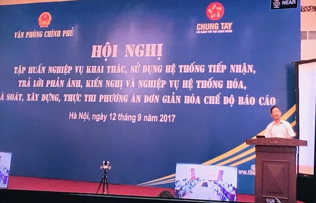 Hinh Hoi nghi Chinh phu.JPG