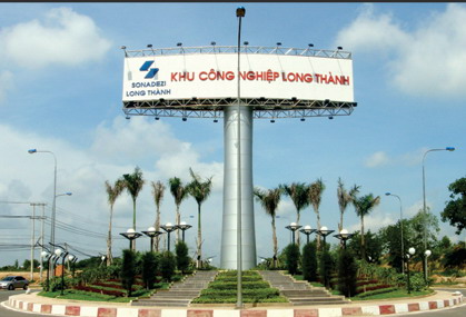 KCN-Long-Thanh.jpg