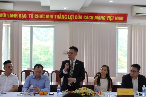 Ông Le Nguyen Hoang.JPG