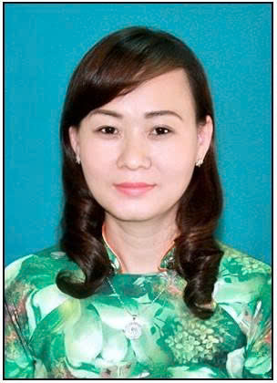 CHAUTHITHANHGIANG.jpg