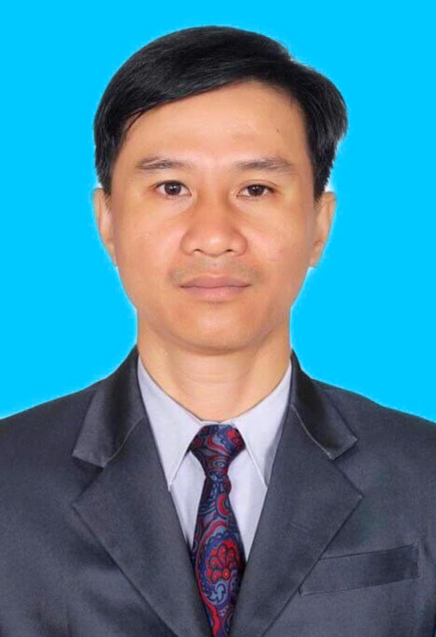 DINHHUUTHINH.JPG.jpg