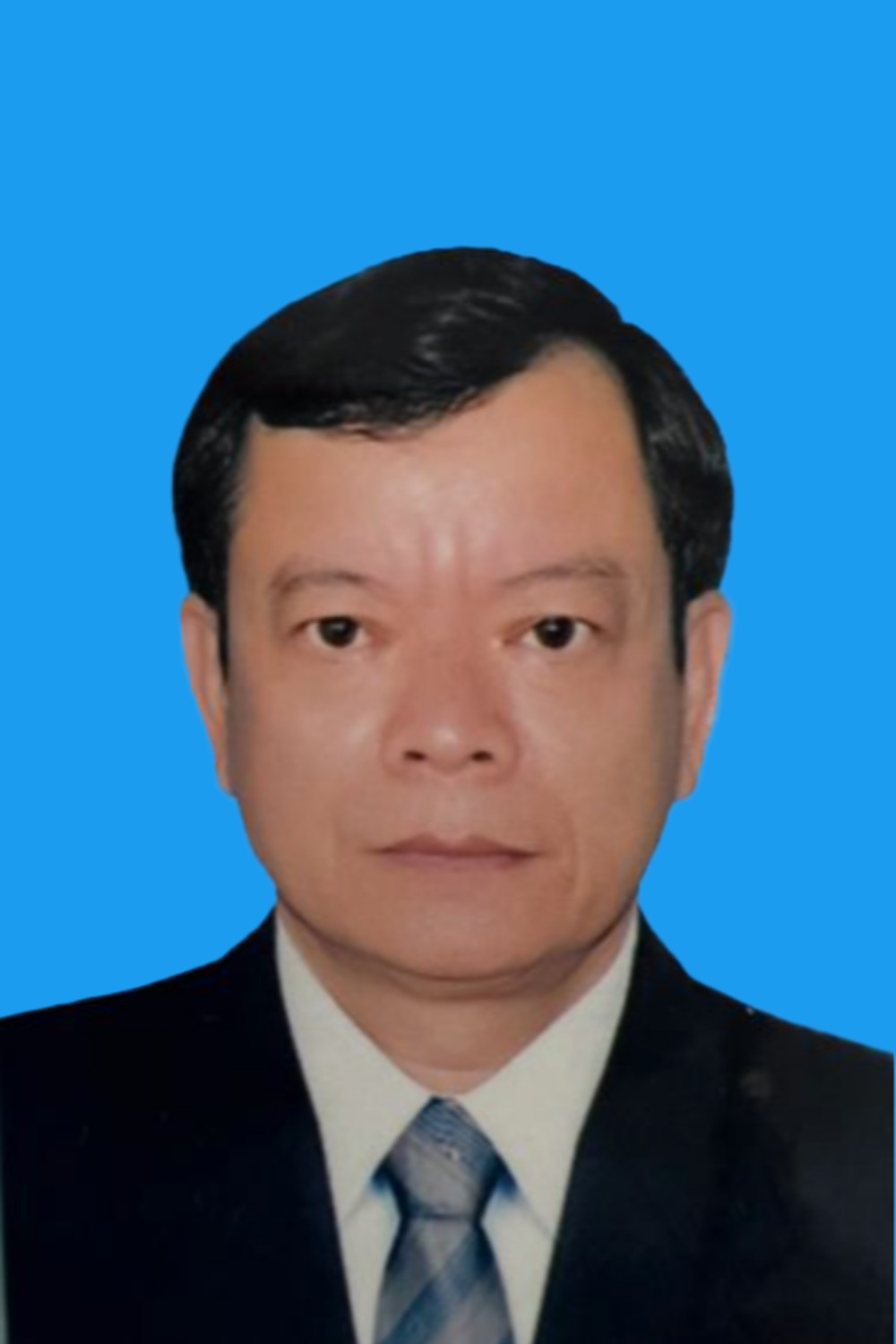 NGUYENHUYHOANG1.JPG