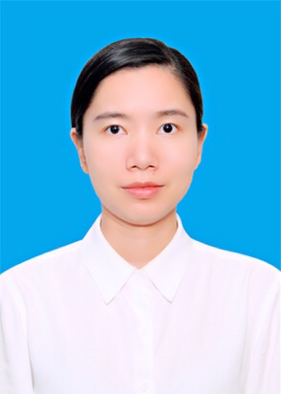 NGUYENTRANTHUYLINH.jpg