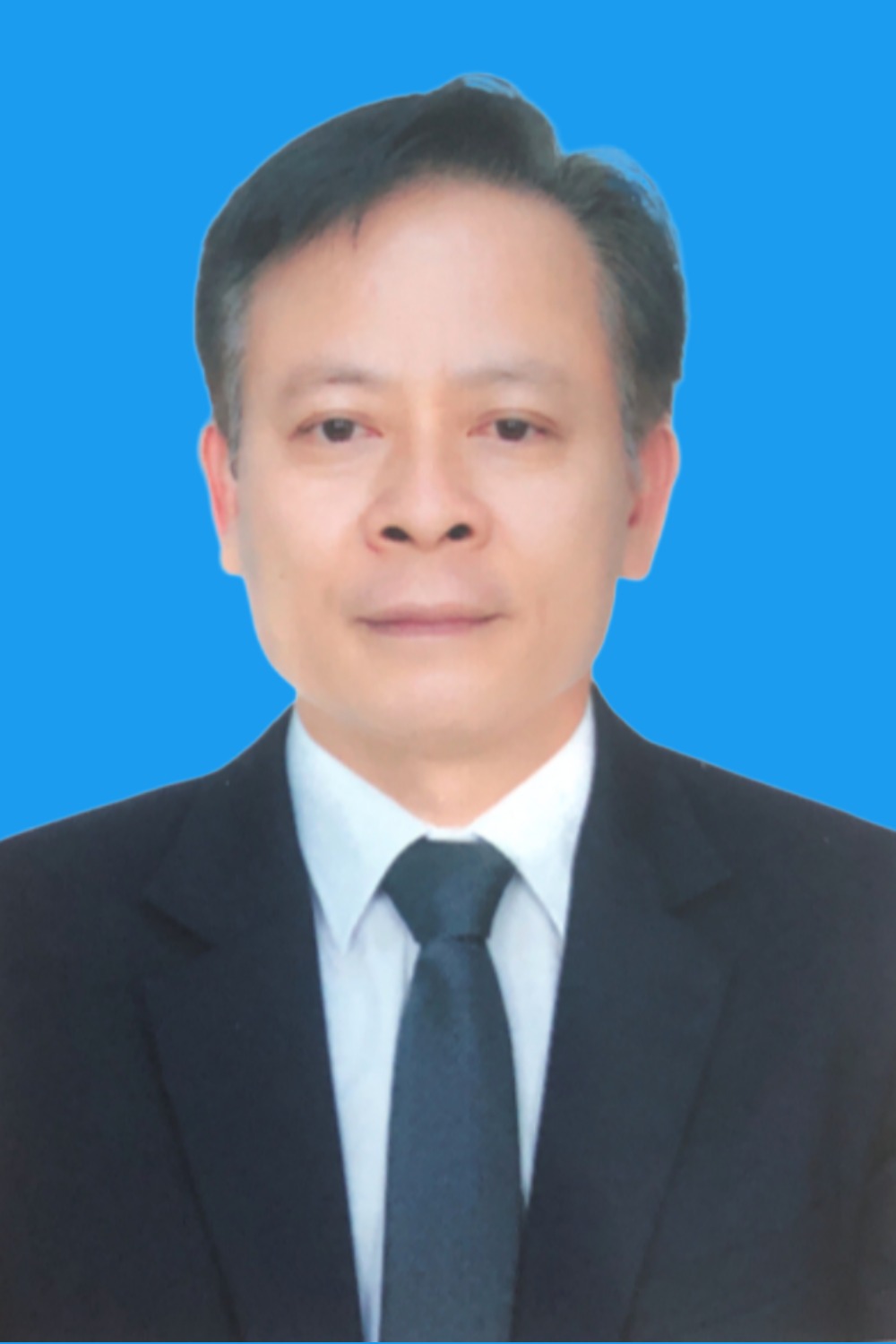 NGUYENTRONGTIEN.jpeg