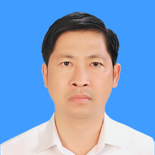 PHAMVIETPHUONG.jpg