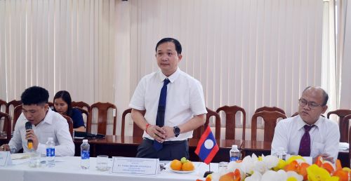 Dong chi Vanlaty.jpg