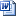 41_2023_TT-BTC_569340.doc