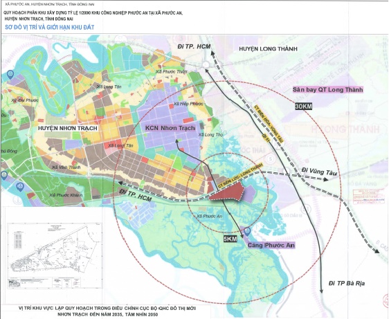 qh kcnpa12000-02-5-2025.jpg