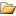 Ban_do_KCN